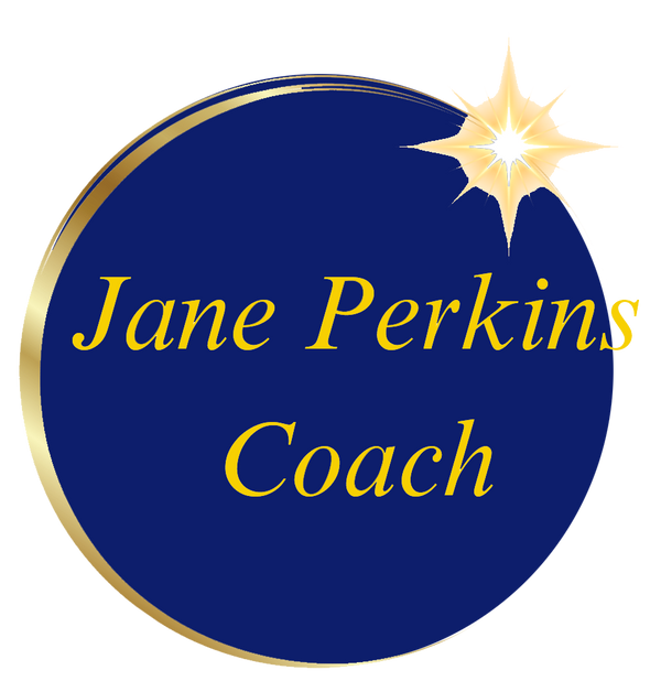 Jane Perkins Coach